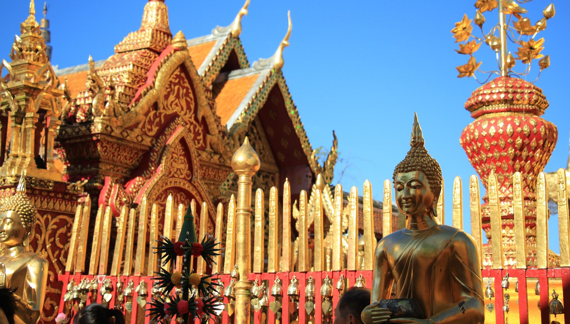 ThematikA devient spécialiste Asie ThematikA devient spécialiste Asie