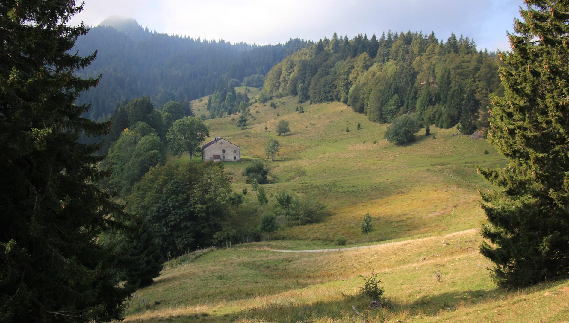 Le Jura, destination d'excellence Le Jura, destination d'excellence